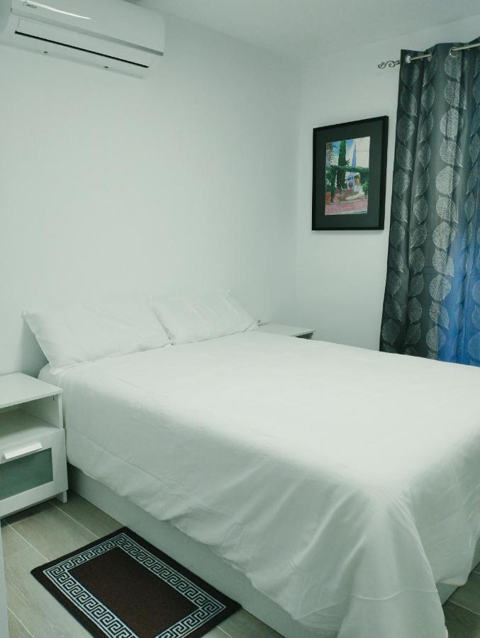 Ferienwohnung El Rincon De Penda Chiva Exterior foto